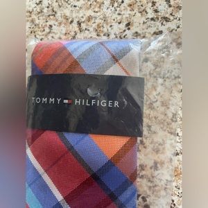 Tommy Hilfiger mens tie - NWT!